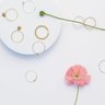 Favor Jewelry