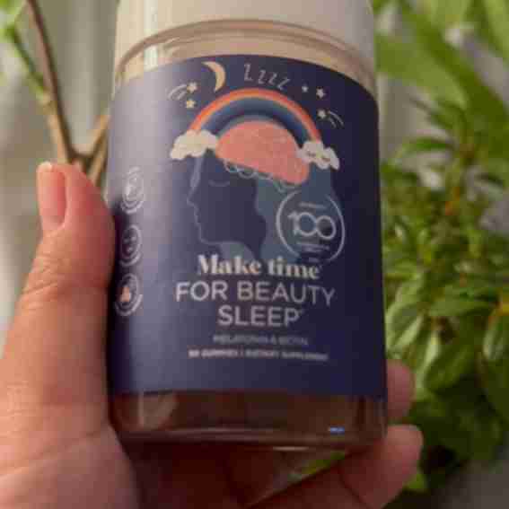 Make Time Wellness, Inc. Reviews