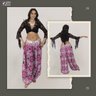 Miss Belly Dance