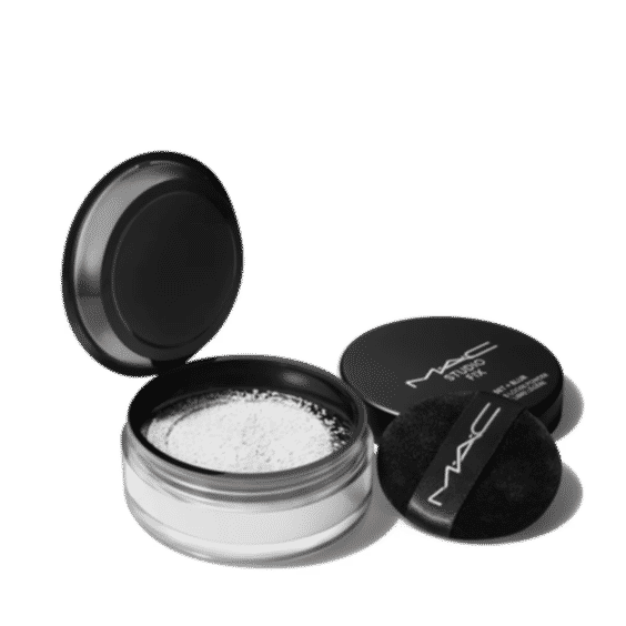 Studio Fix Pro Set + Blur Weightless Loose Powder