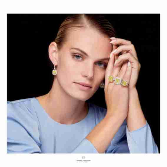 Daniel William Diamonds Reviews