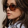 Black Eyewear