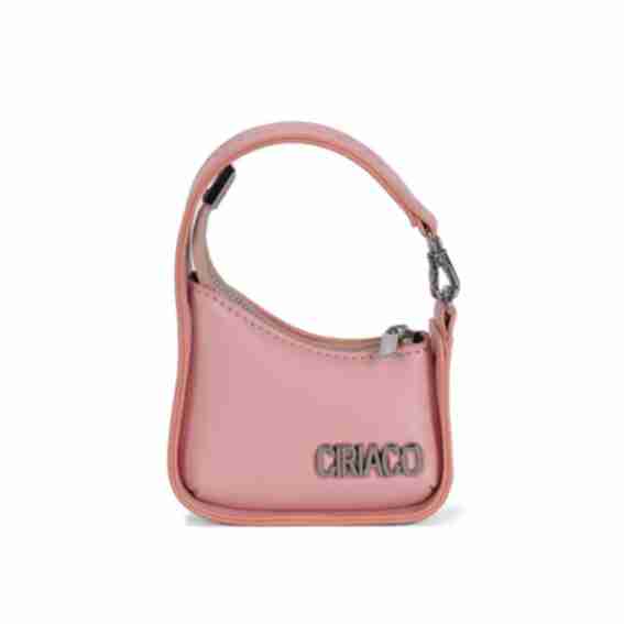 Ciriaco Reviews