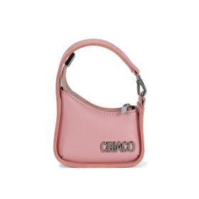 Ciriaco