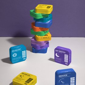 AKA Labs