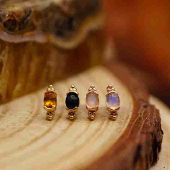 Quetzalli Jewelry Reviews