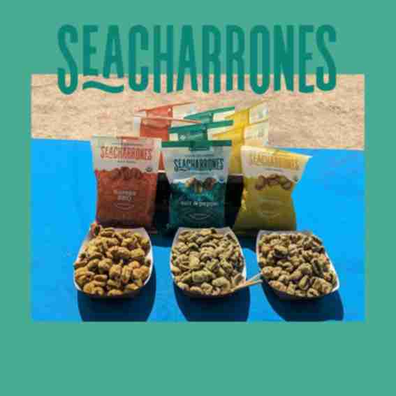 Seacharrones Reviews