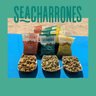 Seacharrones