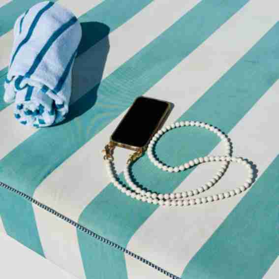 Handy Beads Reviews