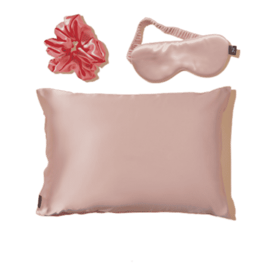 Be Mine Set