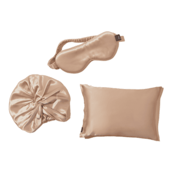 Glittering Set