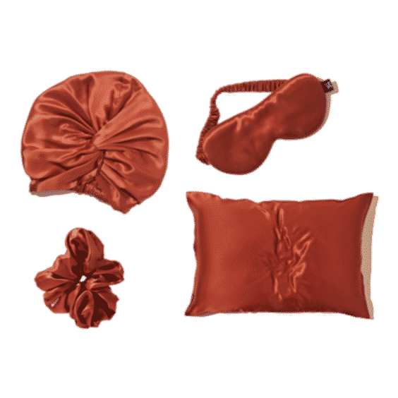 Dreaming In Fall Set