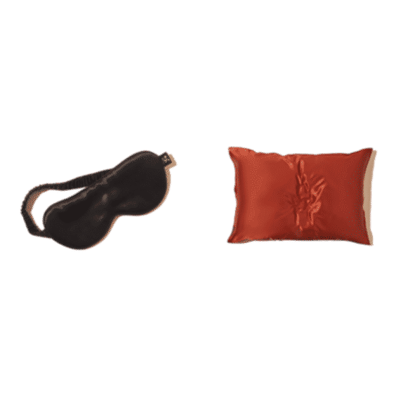 Organic Dreams Set