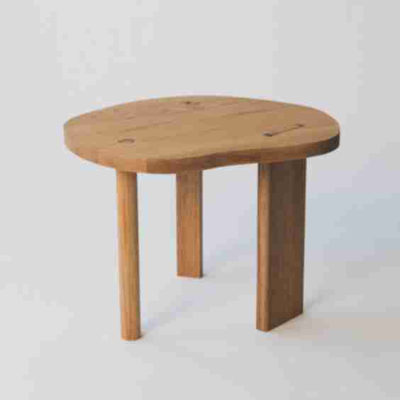 Tenon Table