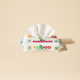 Caboo