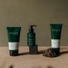 Heath Skincare
