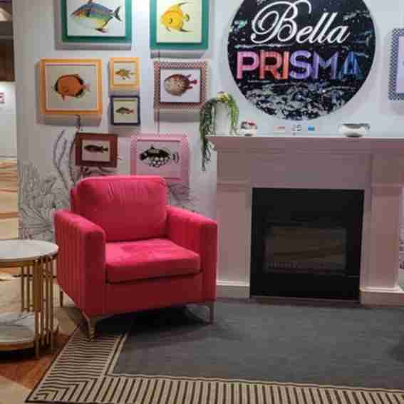 Bella Moulding Reviews