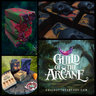 Guild of the Arcane
