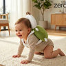 Zera