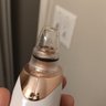 VACUASKIN