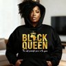 wmnblack