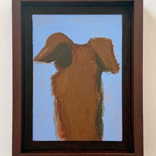 Holly Frean