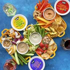 Hodo Foods