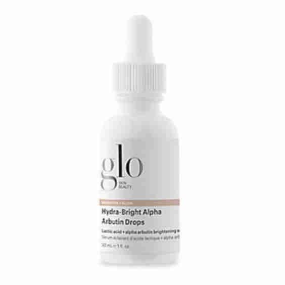 Hydra-Bright Alpha Arbutin Drops