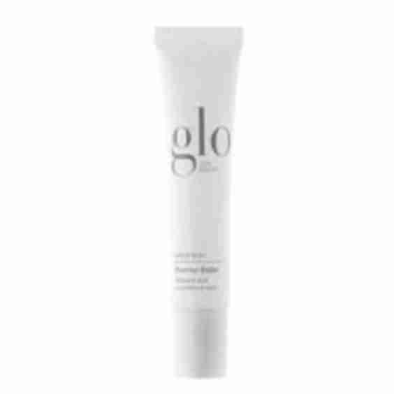 Barrier Balm