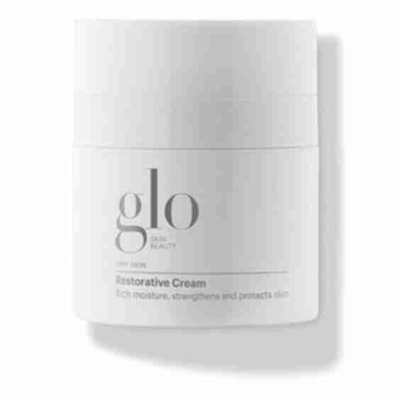 Restorative Cream