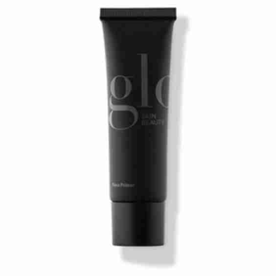 Face Primer