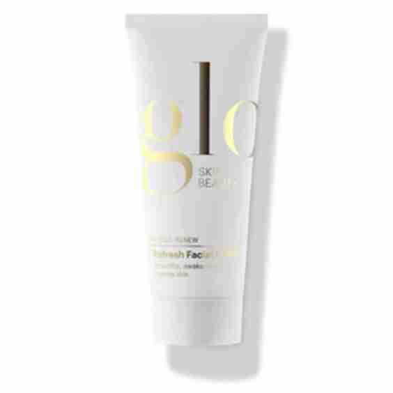 Refresh Facial Polish