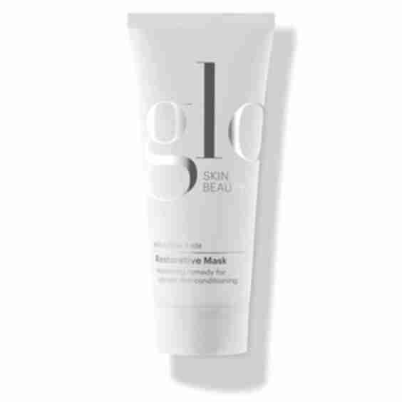 Restorative Mask