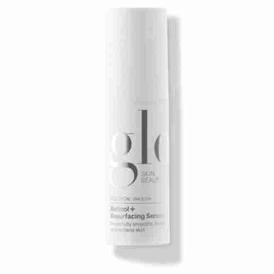 Retinol+ Resurfacing Serum