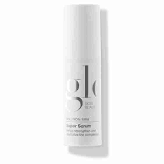 Super Serum