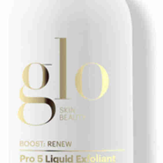 Hydrabright Pro 5 Liquid Exfoliant