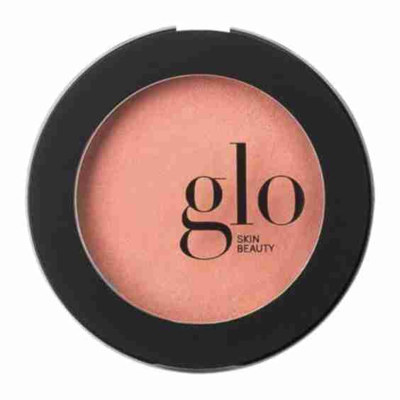 Powder Blush