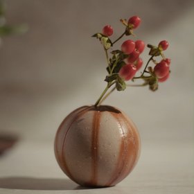 Haremono