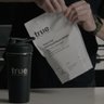 True Nutrition Protein