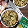 Eden Foods