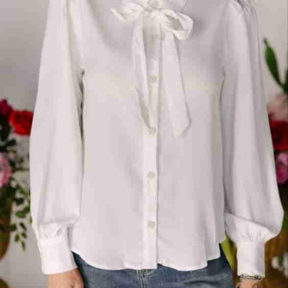 The Tanya Top