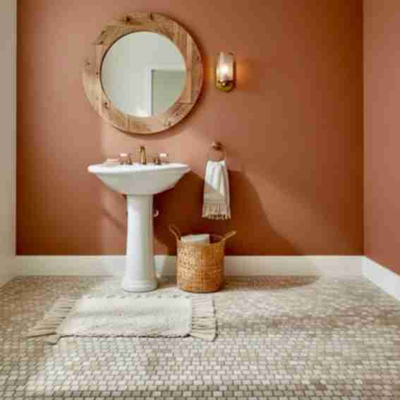 New York Cement Tile Reviews