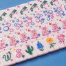 Miss Mahjong