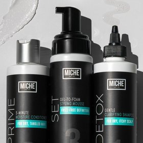 Miche Beauty