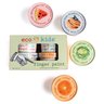 Eco-kids