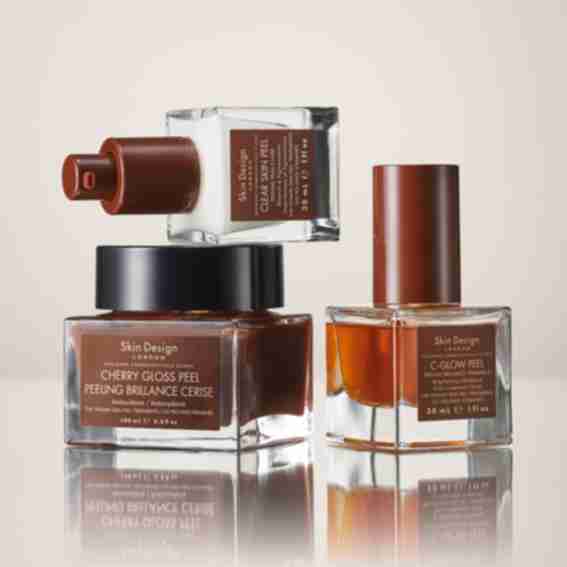 Skin Design London Reviews