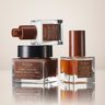 Skin Design London