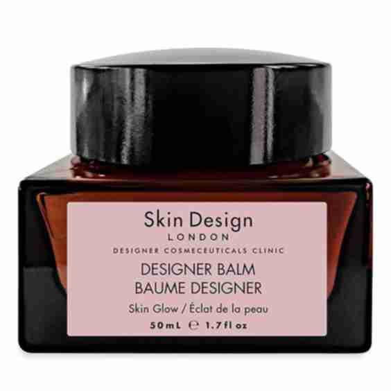 Designer Balm