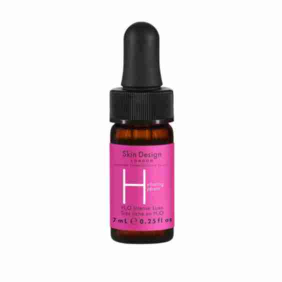 Hydrating Serum