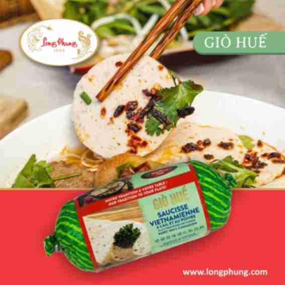 Long Phung Reviews